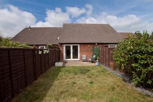 Photo 7- click for photo gallery